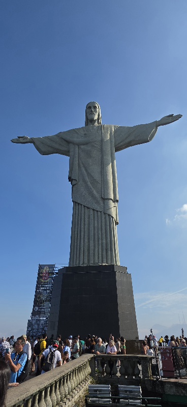 20260703_132443 1.jpg